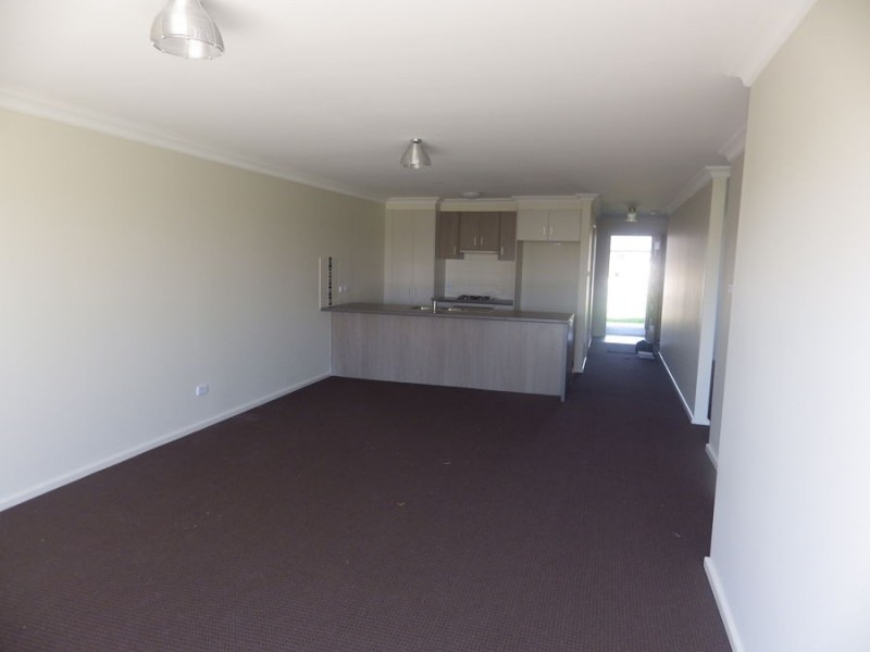 33A Bottlebrush Drive, Moree NSW 2400