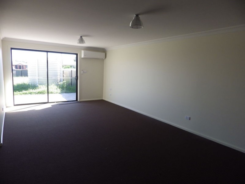 33A Bottlebrush Drive, Moree NSW 2400