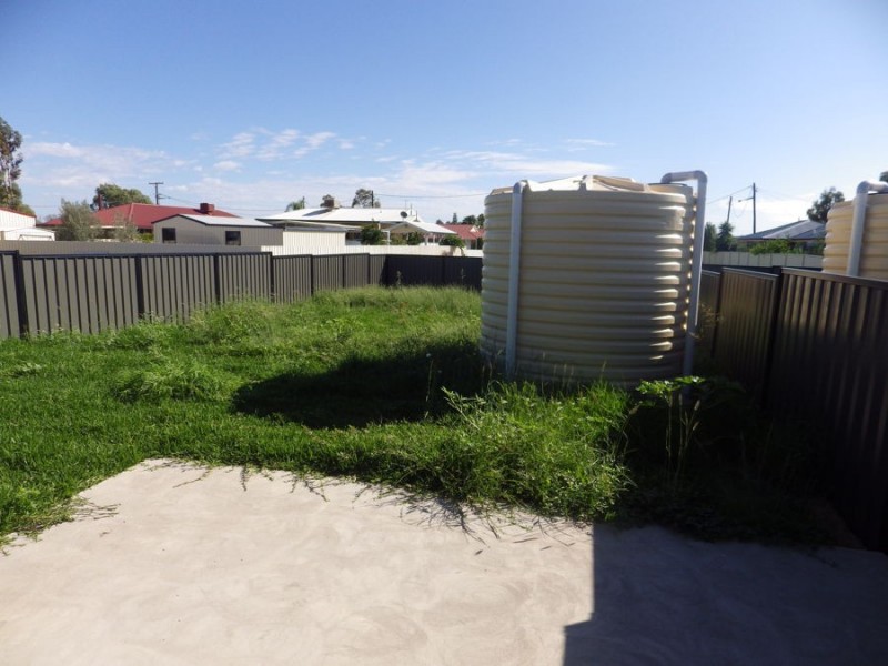 33A Bottlebrush Drive, Moree NSW 2400