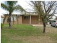 40 Jacaranda Drive, Moree NSW 2400