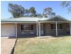 11 Loren Avenue, Moree NSW 2400