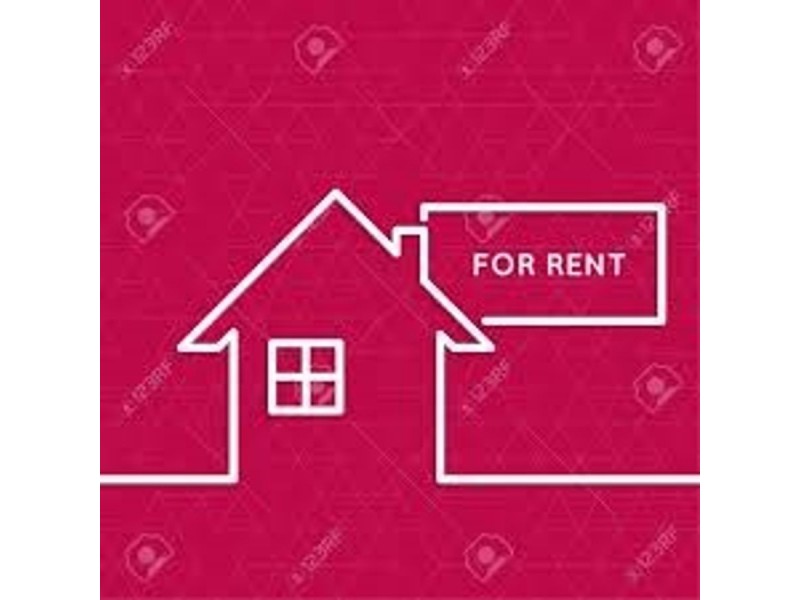 21 Belgravia Street, Moree NSW 2400