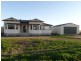 1 Wallanol Road, Moree NSW 2400