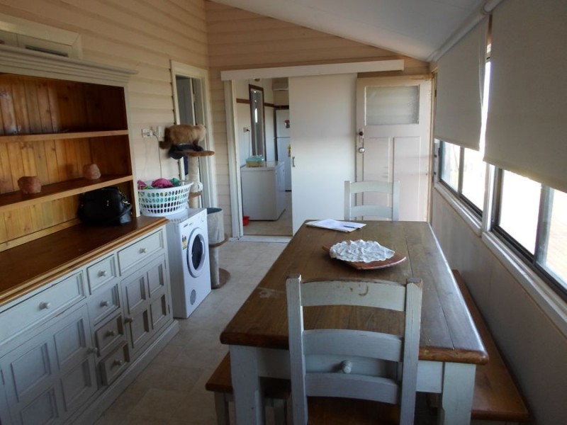 1 Wallanol Road, Moree NSW 2400