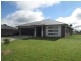 35 Bottlebrush Drive, Moree NSW 2400