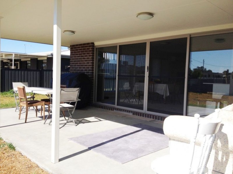 35 Bottlebrush Drive, Moree NSW 2400