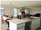 35 Bottlebrush Drive, Moree NSW 2400
