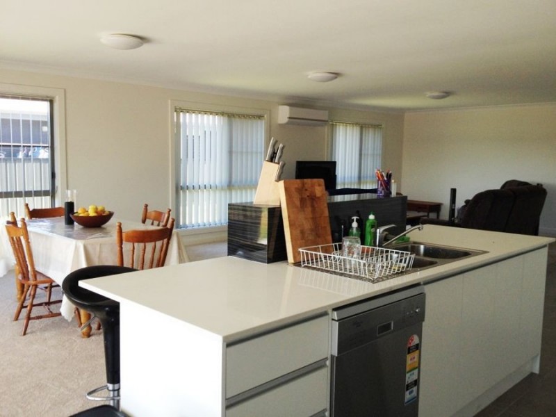 35 Bottlebrush Drive, Moree NSW 2400