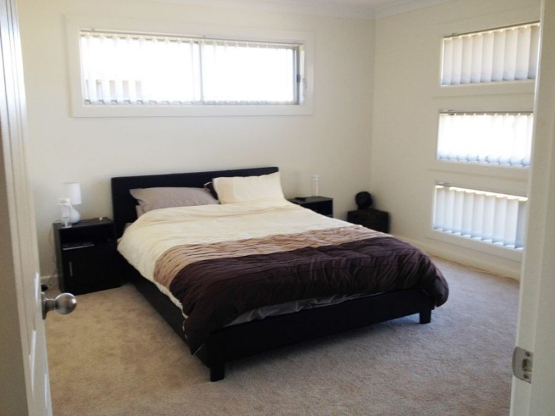 35 Bottlebrush Drive, Moree NSW 2400
