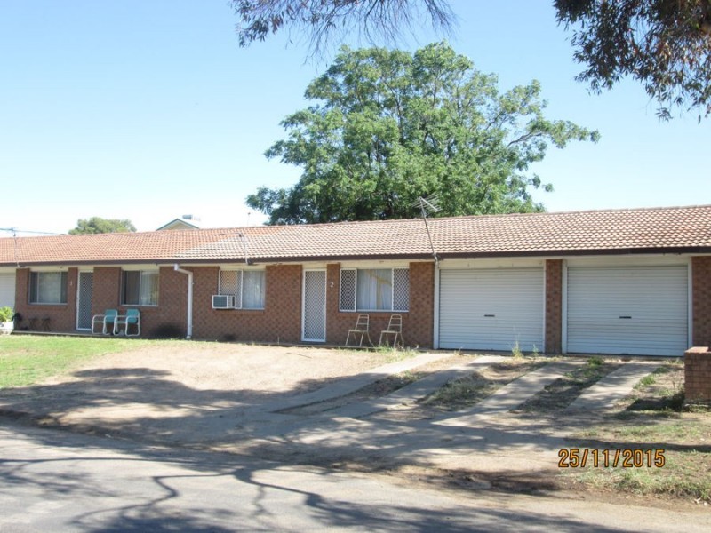 435 Boston Street, Moree NSW 2400