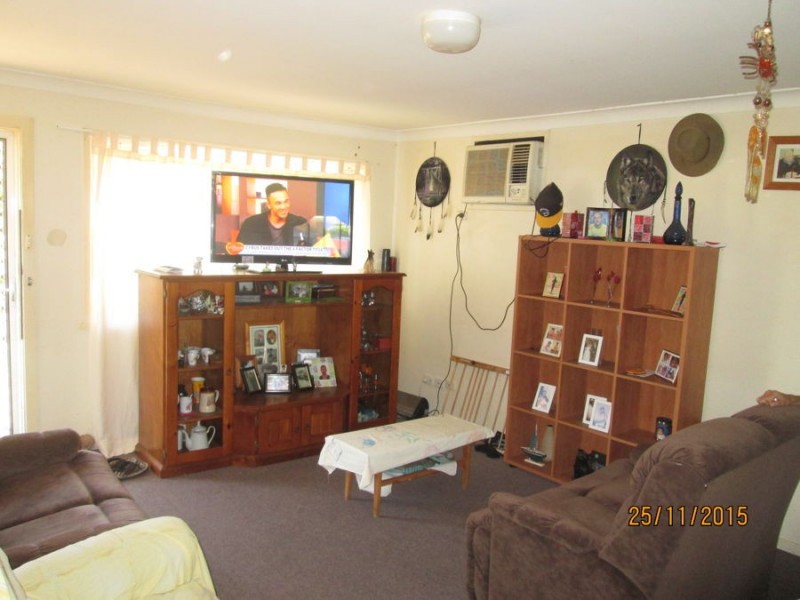 435 Boston Street, Moree NSW 2400