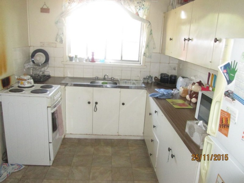 435 Boston Street, Moree NSW 2400