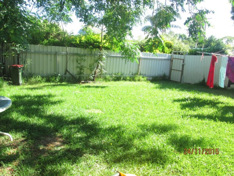 435 Boston Street, Moree NSW 2400