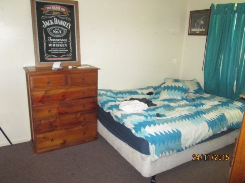 435 Boston Street, Moree NSW 2400