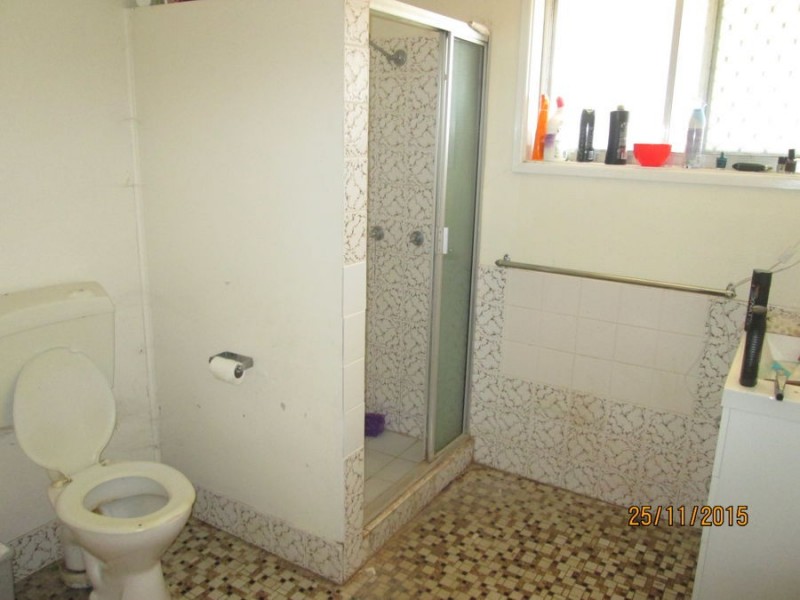 435 Boston Street, Moree NSW 2400