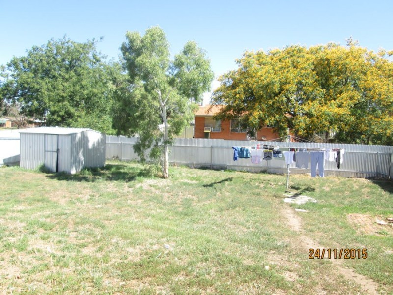 96 Anne Street, Moree NSW 2400