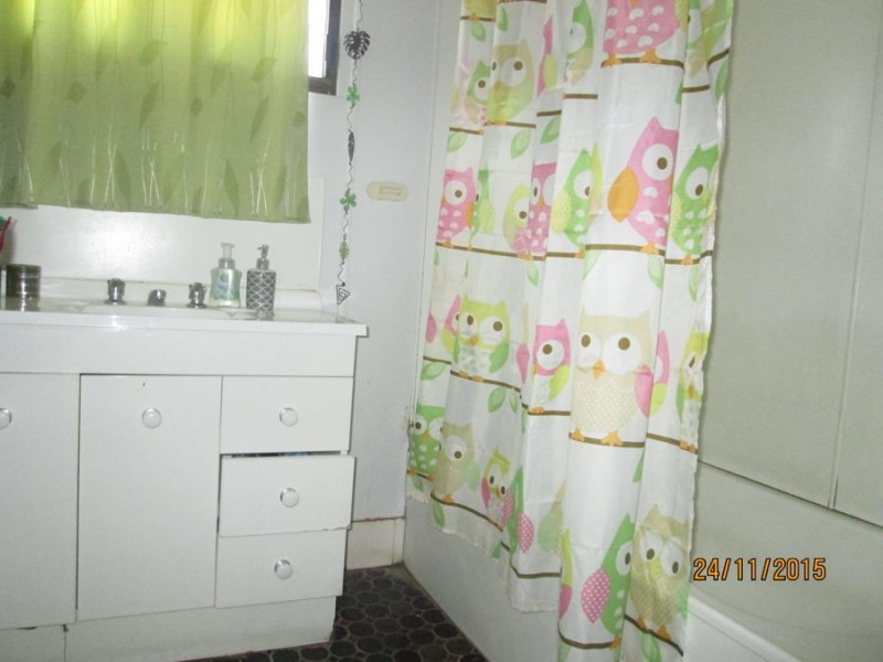 96 Anne Street, Moree NSW 2400