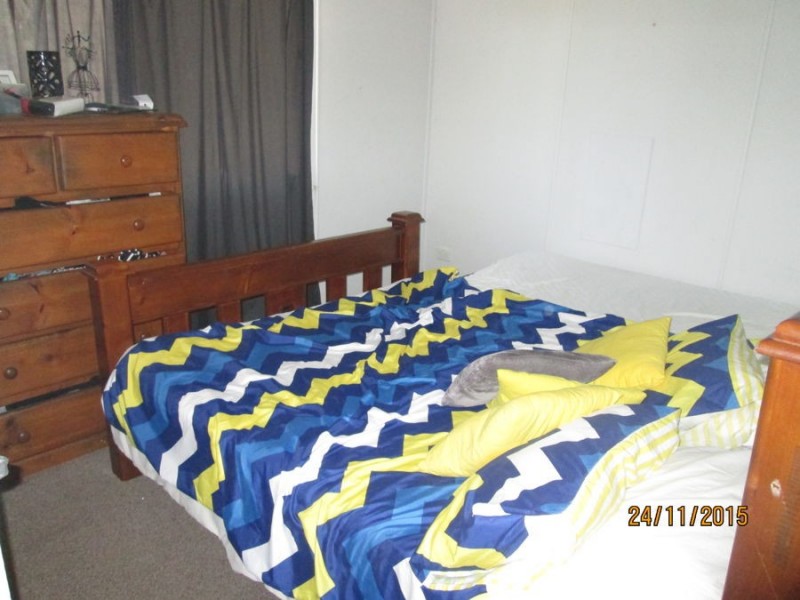 96 Anne Street, Moree NSW 2400