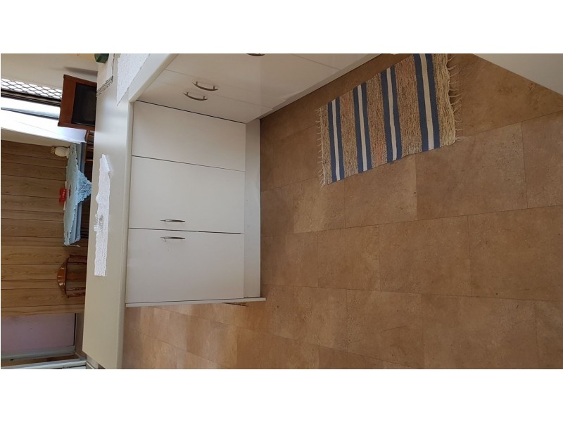 96 Anne Street, Moree NSW 2400