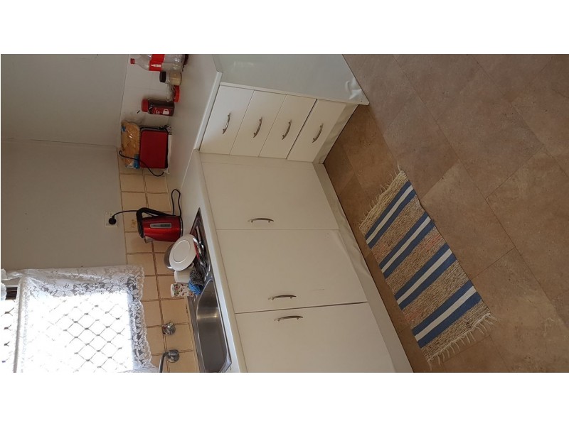 96 Anne Street, Moree NSW 2400