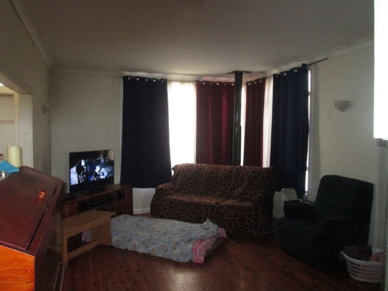 19A Tycannah Street, Moree NSW 2400