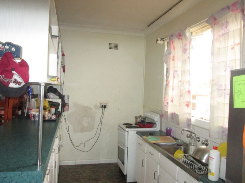 19A Tycannah Street, Moree NSW 2400