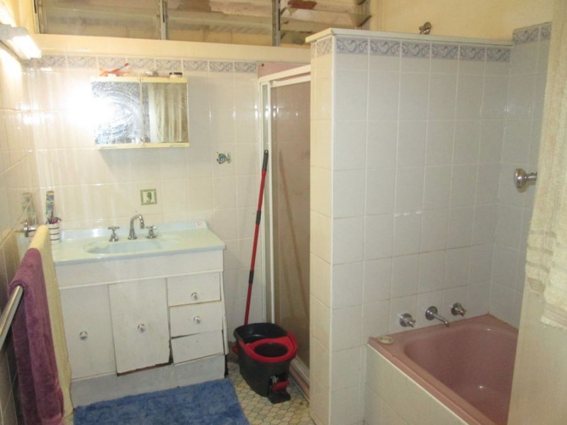 19A Tycannah Street, Moree NSW 2400