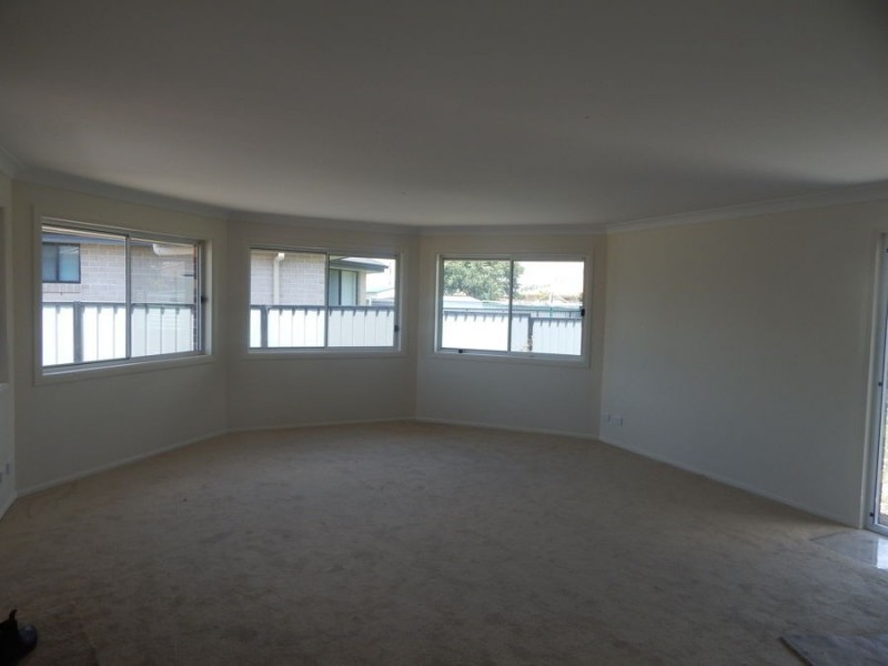 46 Bottlebrush Drive, Moree NSW 2400