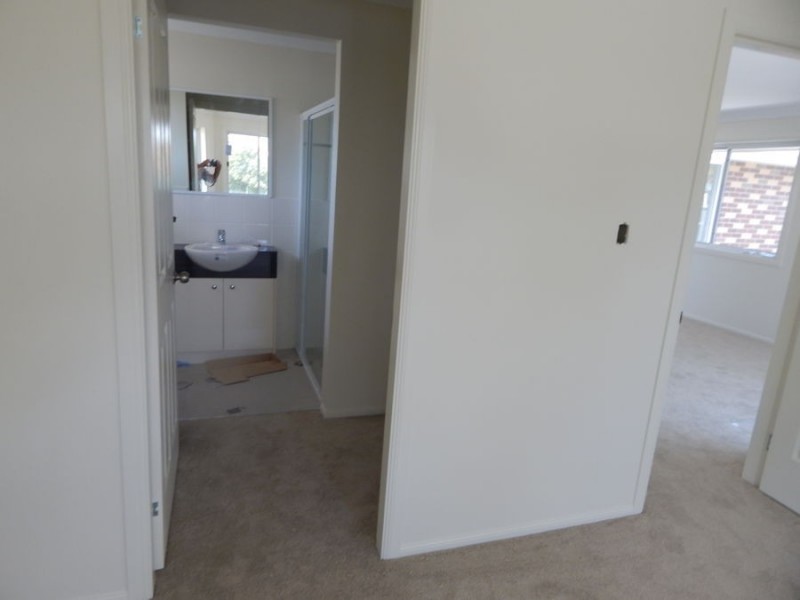 46 Bottlebrush Drive, Moree NSW 2400