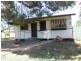 319 Edward Street, Moree NSW 2400