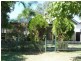 316 Balo Street, Moree NSW 2400