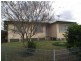 73 Dover Street, Moree NSW 2400