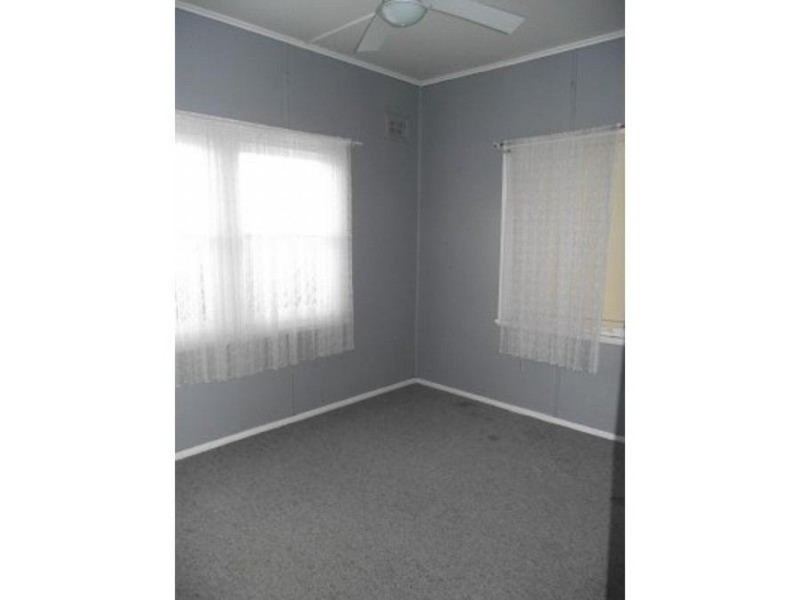 73 Dover Street, Moree NSW 2400
