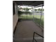73 Dover Street, Moree NSW 2400