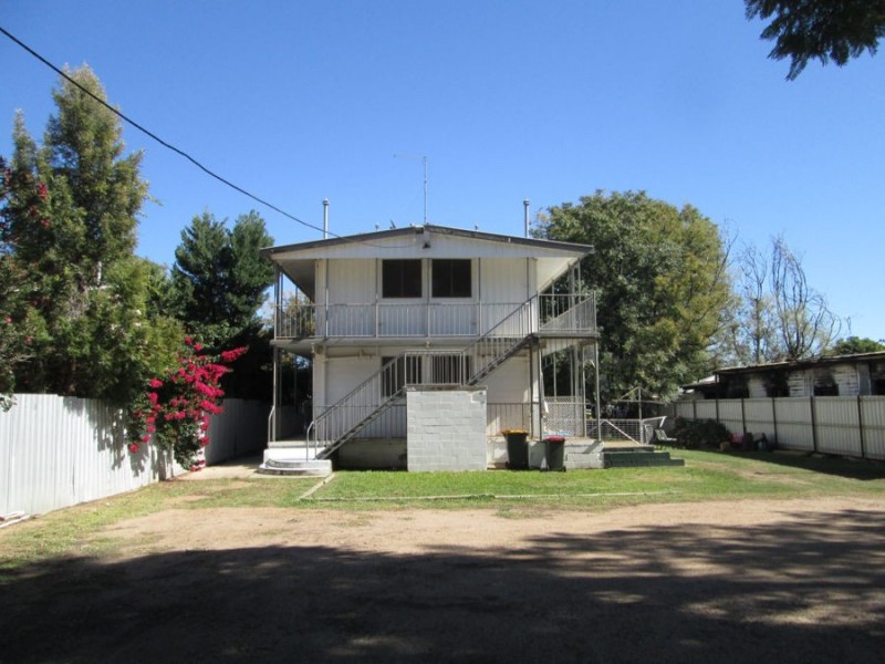 3/19 Oak Street, Moree NSW 2400