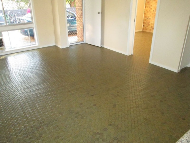 4/17 Chester Street, Moree NSW 2400