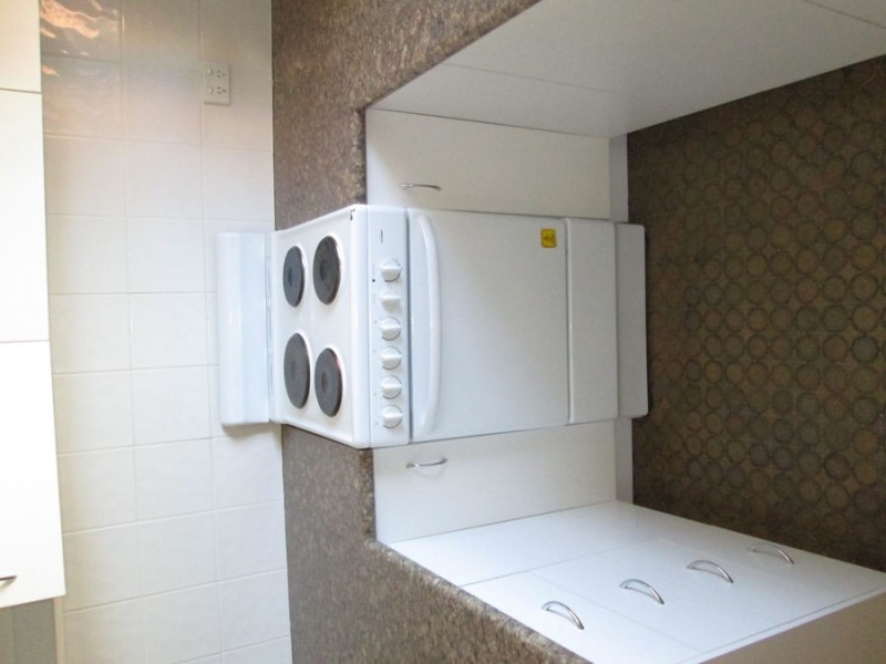 4/17 Chester Street, Moree NSW 2400