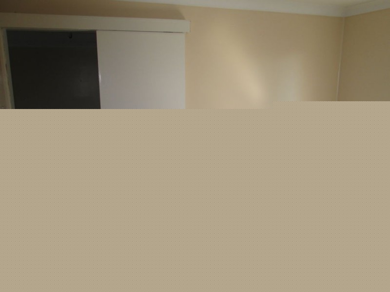 4/17 Chester Street, Moree NSW 2400