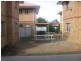 1/4-6 Dover Street, Moree NSW 2400