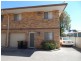 6/4-6 Dover Street, Moree NSW 2400