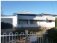 8 Anne Street, Moree NSW 2400