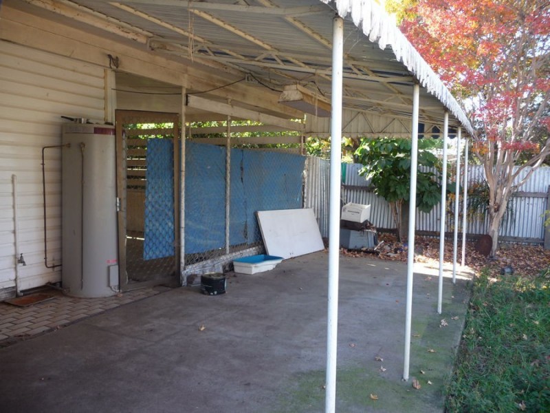 8 Anne Street, Moree NSW 2400