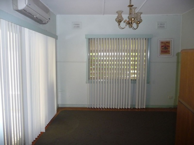 8 Anne Street, Moree NSW 2400