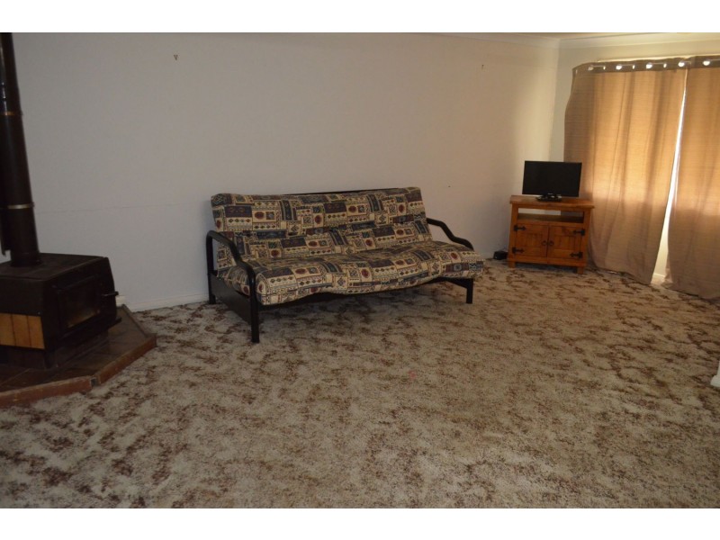 12 Downer Avenue, Moree NSW 2400