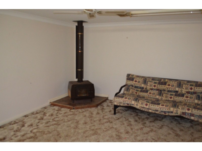 12 Downer Avenue, Moree NSW 2400