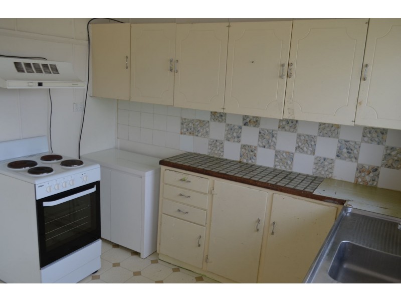 12 Downer Avenue, Moree NSW 2400