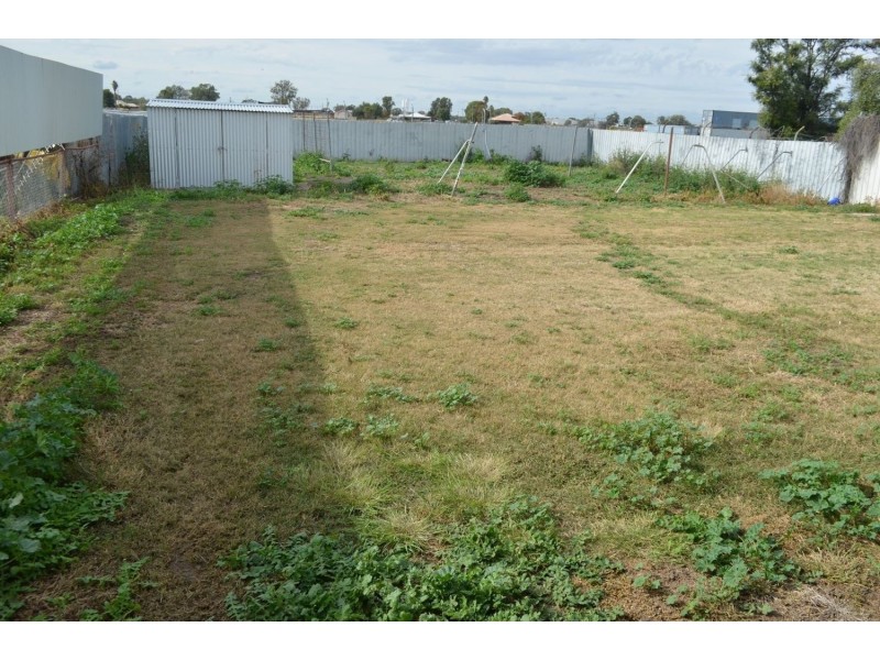 12 Downer Avenue, Moree NSW 2400