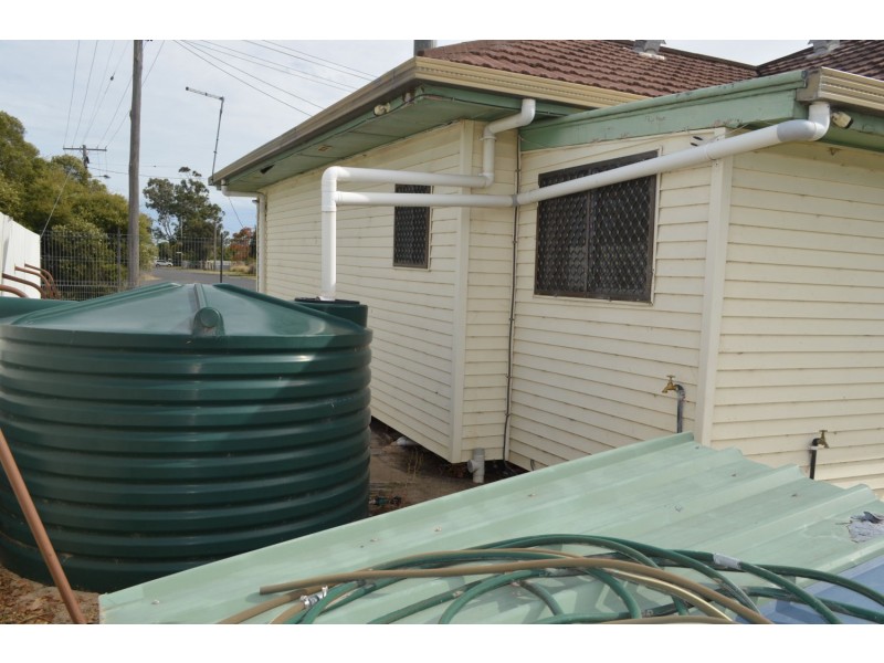 12 Downer Avenue, Moree NSW 2400