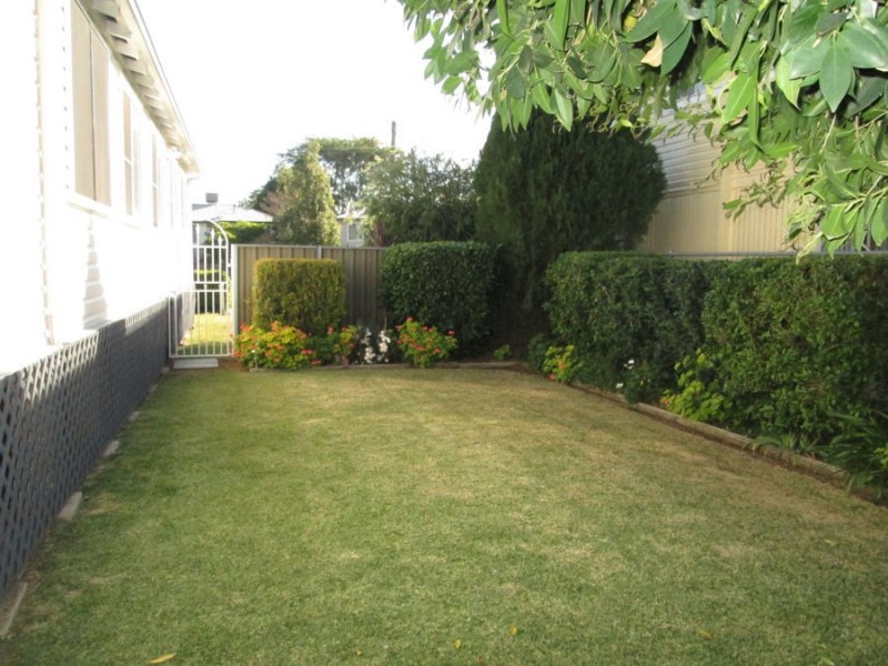 6 Edward Street, Moree NSW 2400