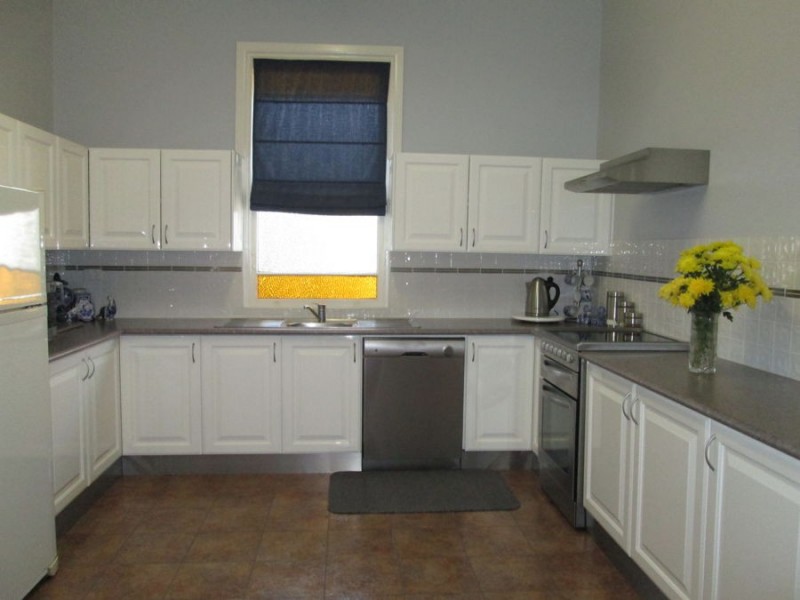 6 Edward Street, Moree NSW 2400